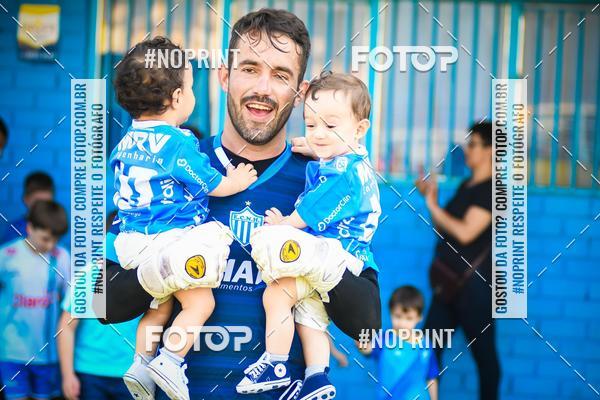 Buy your photos of the eventNOVO HAMBURGO X INTER B on Fotop
