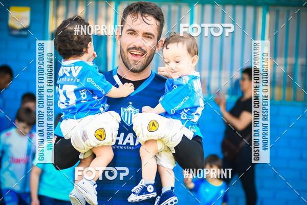 Buy your photos of the eventNOVO HAMBURGO X INTER B on Fotop