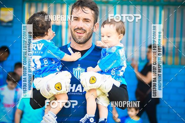 Buy your photos of the eventNOVO HAMBURGO X INTER B on Fotop