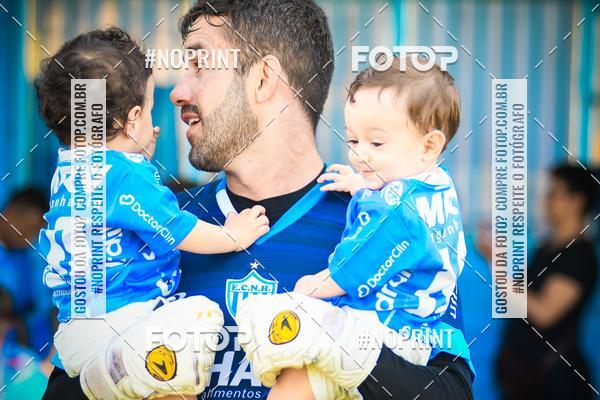 Buy your photos of the eventNOVO HAMBURGO X INTER B on Fotop