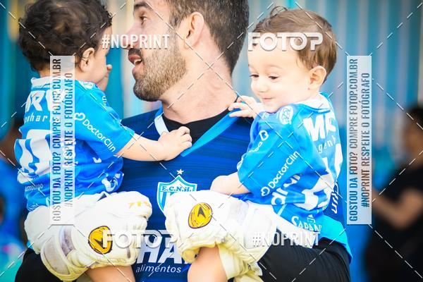 Buy your photos of the eventNOVO HAMBURGO X INTER B on Fotop