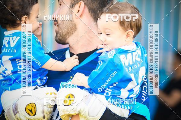 Buy your photos of the eventNOVO HAMBURGO X INTER B on Fotop