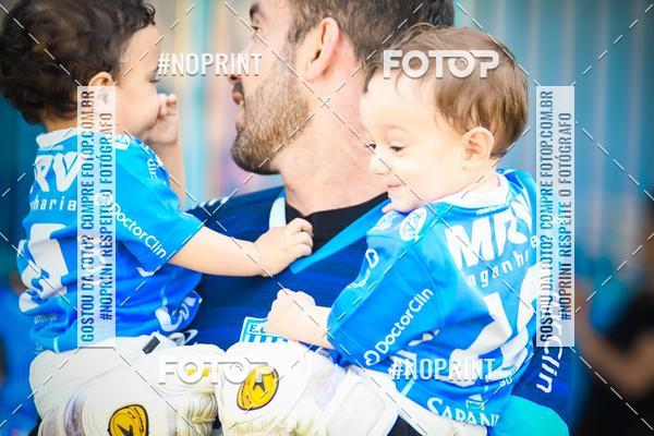 Buy your photos of the eventNOVO HAMBURGO X INTER B on Fotop