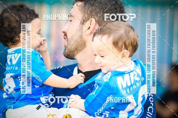 Buy your photos of the eventNOVO HAMBURGO X INTER B on Fotop