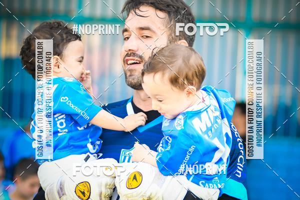 Buy your photos of the eventNOVO HAMBURGO X INTER B on Fotop