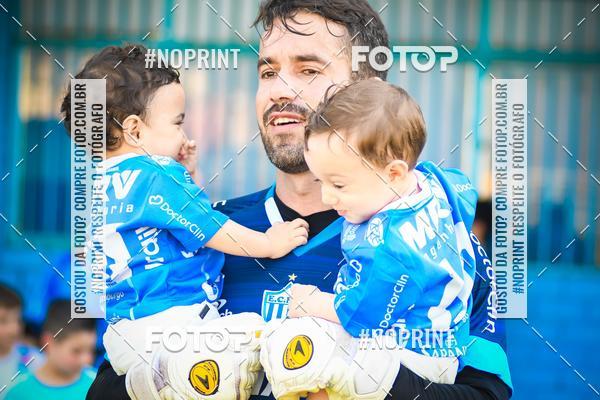 Buy your photos of the eventNOVO HAMBURGO X INTER B on Fotop