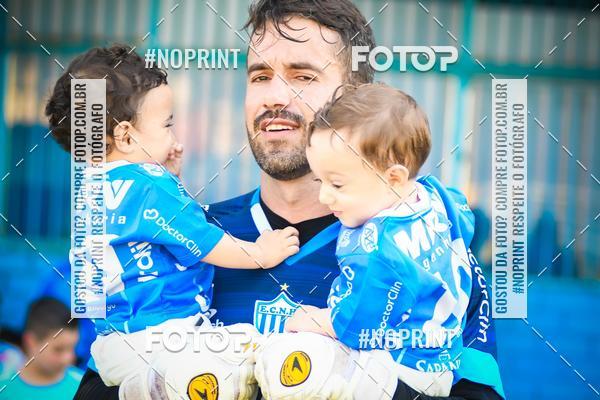 Buy your photos of the eventNOVO HAMBURGO X INTER B on Fotop