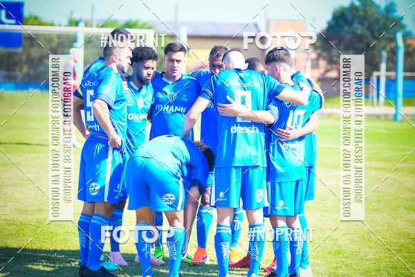 Buy your photos of the eventNOVO HAMBURGO X INTER B on Fotop