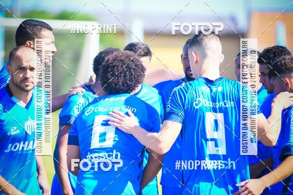 Buy your photos of the eventNOVO HAMBURGO X INTER B on Fotop