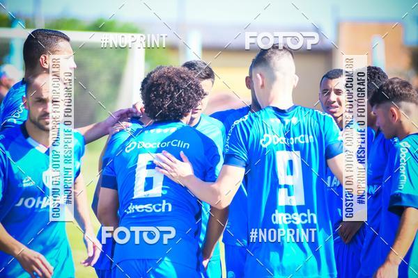 Buy your photos of the eventNOVO HAMBURGO X INTER B on Fotop