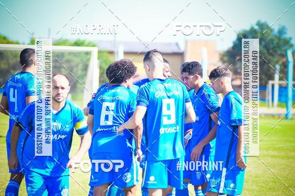 Buy your photos of the eventNOVO HAMBURGO X INTER B on Fotop