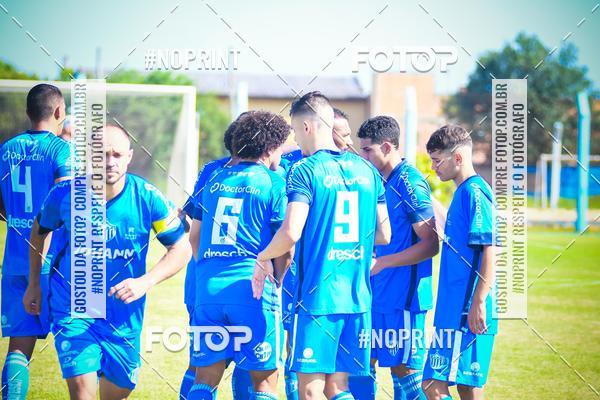 Buy your photos of the eventNOVO HAMBURGO X INTER B on Fotop