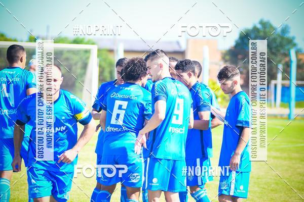 Buy your photos of the eventNOVO HAMBURGO X INTER B on Fotop