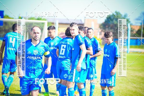 Buy your photos of the eventNOVO HAMBURGO X INTER B on Fotop