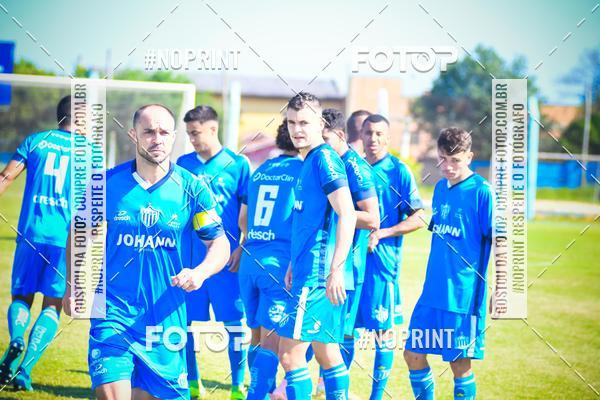 Buy your photos of the eventNOVO HAMBURGO X INTER B on Fotop