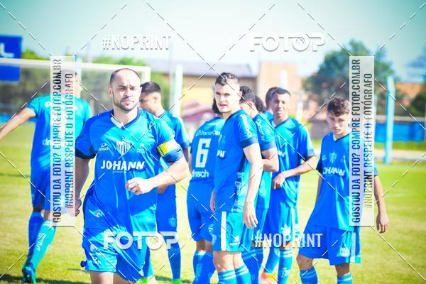 Buy your photos of the eventNOVO HAMBURGO X INTER B on Fotop