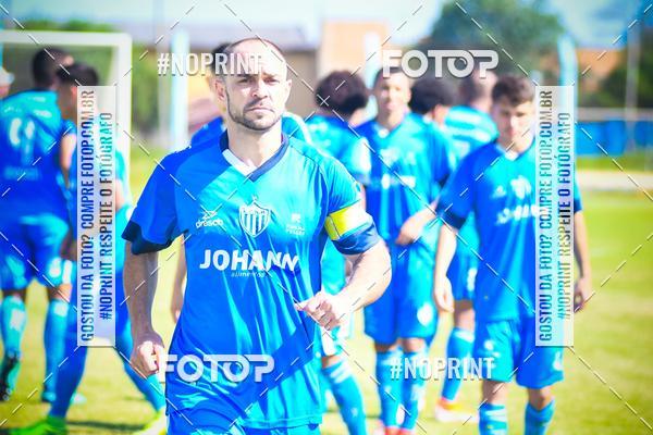 Buy your photos of the eventNOVO HAMBURGO X INTER B on Fotop