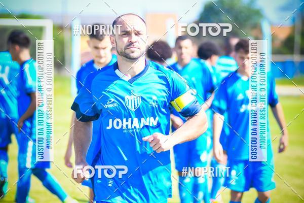 Buy your photos of the eventNOVO HAMBURGO X INTER B on Fotop