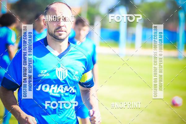 Buy your photos of the eventNOVO HAMBURGO X INTER B on Fotop