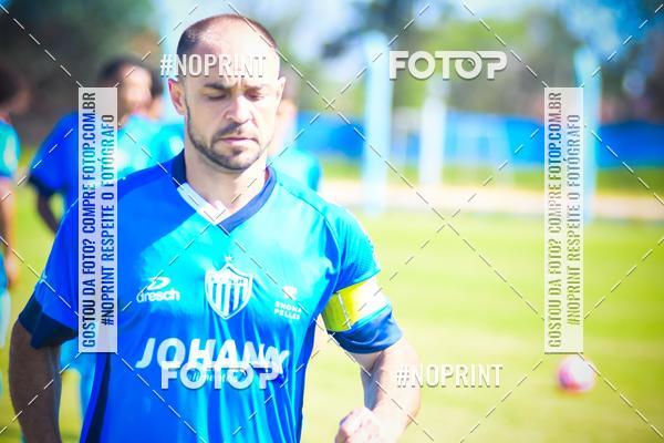 Buy your photos of the eventNOVO HAMBURGO X INTER B on Fotop