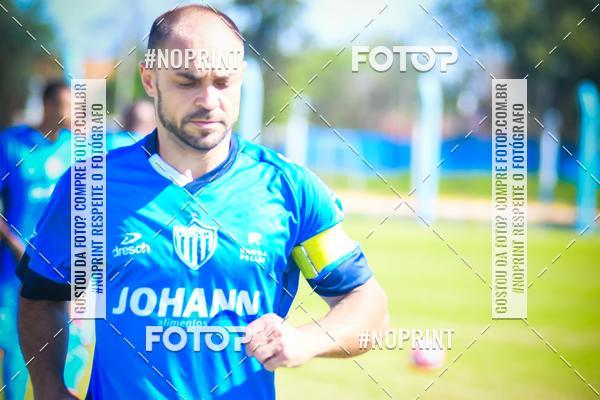 Buy your photos of the eventNOVO HAMBURGO X INTER B on Fotop
