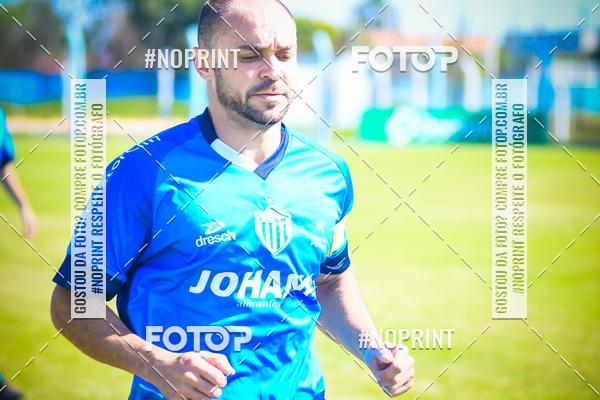 Buy your photos of the eventNOVO HAMBURGO X INTER B on Fotop