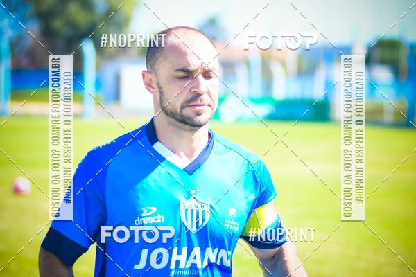 Buy your photos of the eventNOVO HAMBURGO X INTER B on Fotop