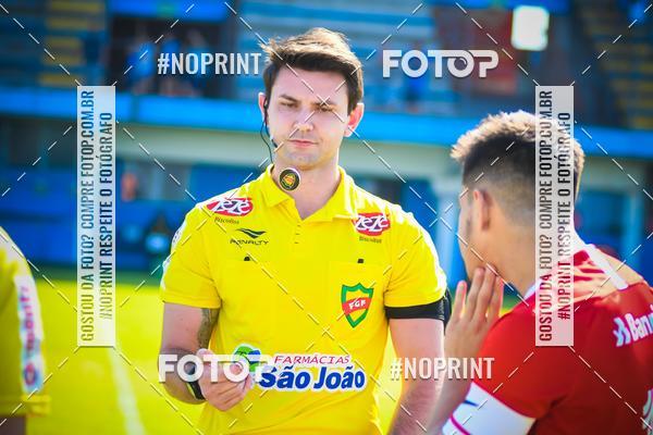 Buy your photos of the eventNOVO HAMBURGO X INTER B on Fotop
