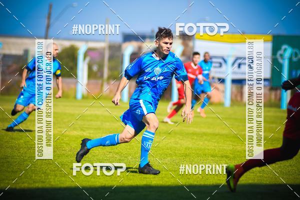 Buy your photos of the eventNOVO HAMBURGO X INTER B on Fotop