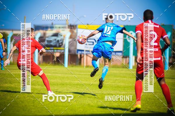 Buy your photos of the eventNOVO HAMBURGO X INTER B on Fotop