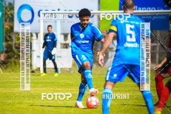 Buy your photos of the eventNOVO HAMBURGO X INTER B on Fotop