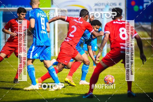 Buy your photos of the eventNOVO HAMBURGO X INTER B on Fotop