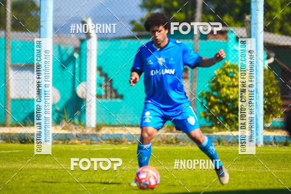 Buy your photos of the eventNOVO HAMBURGO X INTER B on Fotop