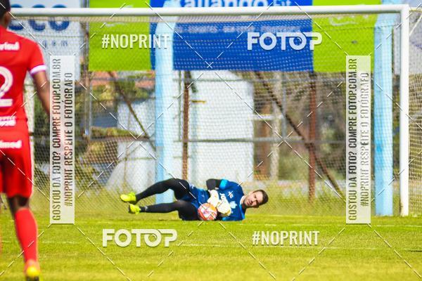 Buy your photos of the eventNOVO HAMBURGO X INTER B on Fotop