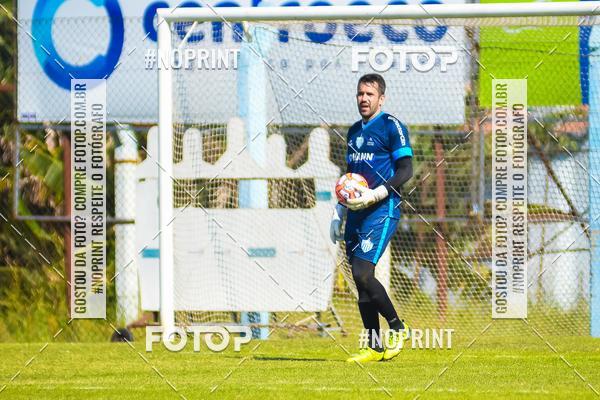 Buy your photos of the eventNOVO HAMBURGO X INTER B on Fotop