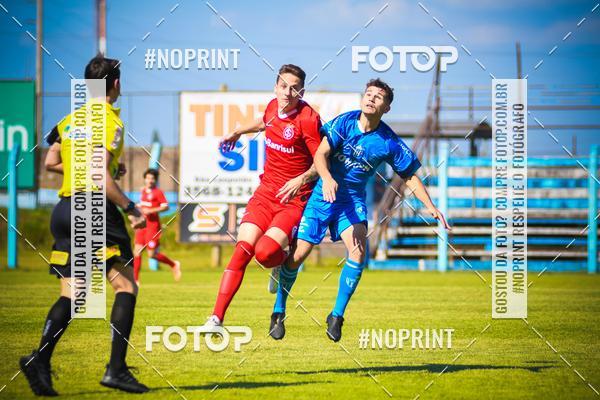 Buy your photos of the eventNOVO HAMBURGO X INTER B on Fotop