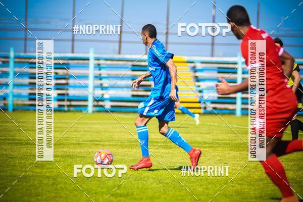 Buy your photos of the eventNOVO HAMBURGO X INTER B on Fotop