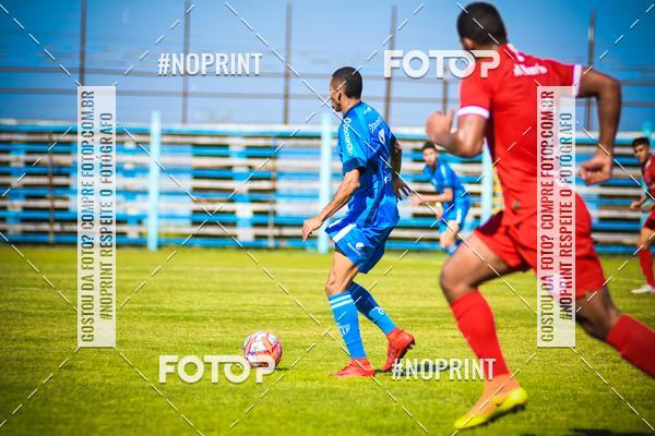 Buy your photos of the eventNOVO HAMBURGO X INTER B on Fotop