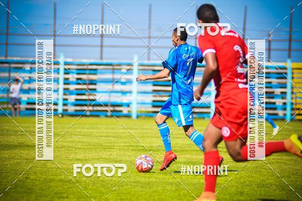 Buy your photos of the eventNOVO HAMBURGO X INTER B on Fotop