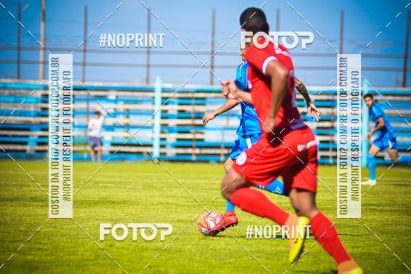 Buy your photos of the eventNOVO HAMBURGO X INTER B on Fotop