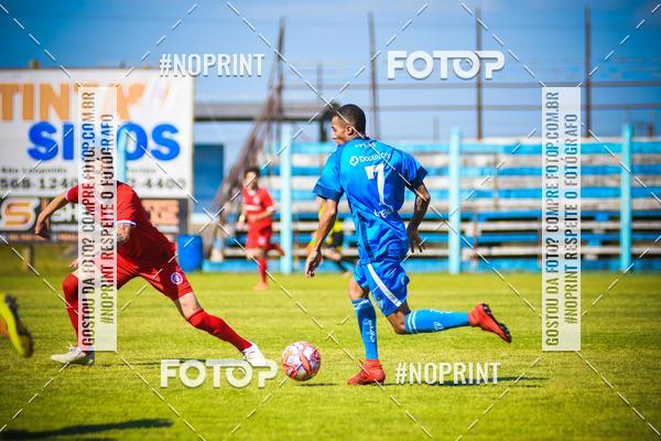 Buy your photos of the eventNOVO HAMBURGO X INTER B on Fotop