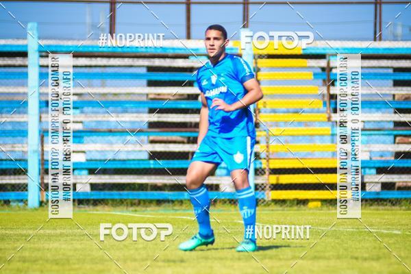 Buy your photos of the eventNOVO HAMBURGO X INTER B on Fotop