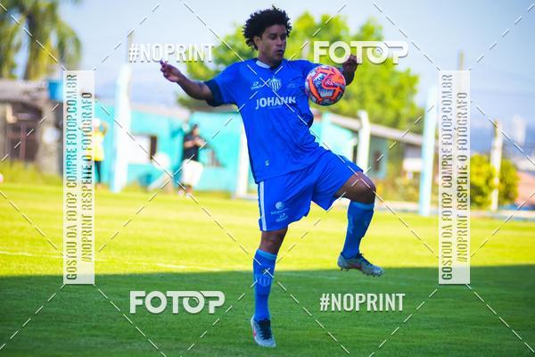 Buy your photos of the eventNOVO HAMBURGO X INTER B on Fotop