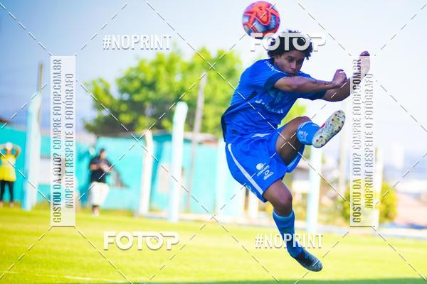 Buy your photos of the eventNOVO HAMBURGO X INTER B on Fotop