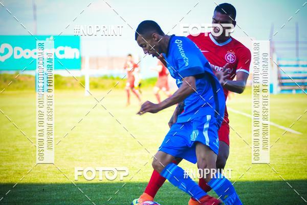 Buy your photos of the eventNOVO HAMBURGO X INTER B on Fotop