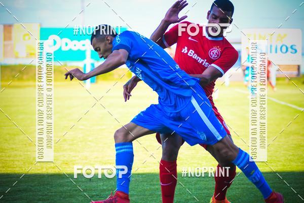 Buy your photos of the eventNOVO HAMBURGO X INTER B on Fotop