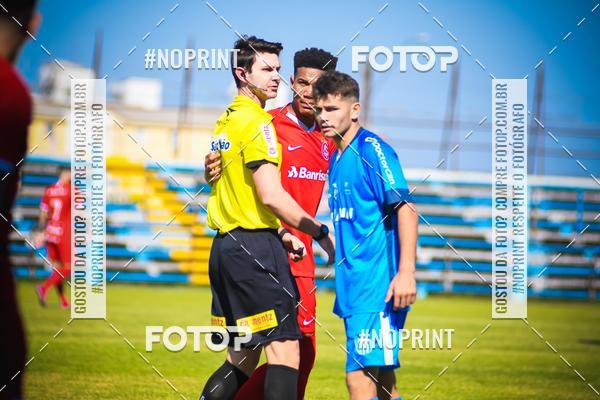 Buy your photos of the eventNOVO HAMBURGO X INTER B on Fotop