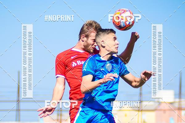 Buy your photos of the eventNOVO HAMBURGO X INTER B on Fotop