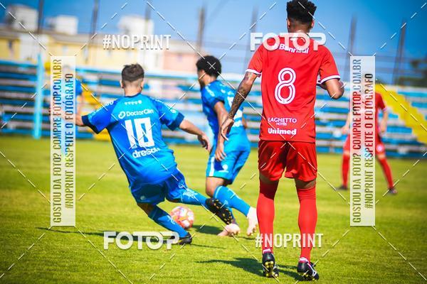 Buy your photos of the eventNOVO HAMBURGO X INTER B on Fotop