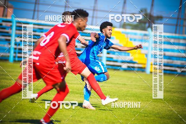 Buy your photos of the eventNOVO HAMBURGO X INTER B on Fotop